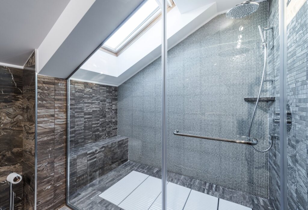 , ACE Discount Glass & Door, HS Creative