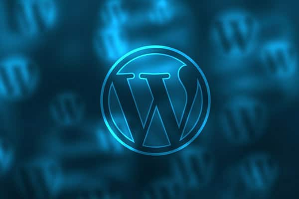 , WordPress Website Facelifts &#8211; Easier Than Austin Design Firms Want you to Think!, HS Creative