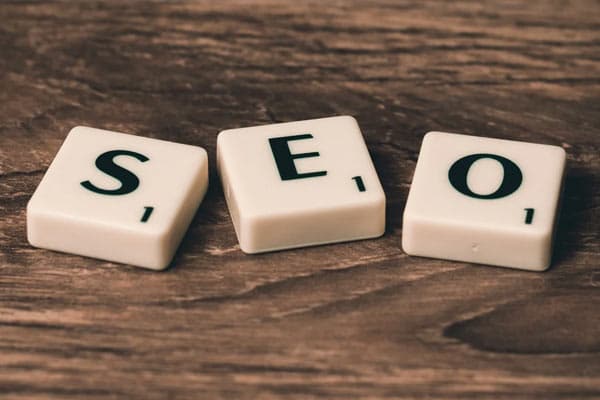 , SEO Austin &#8211; Why does it take so long to work?, HS Creative