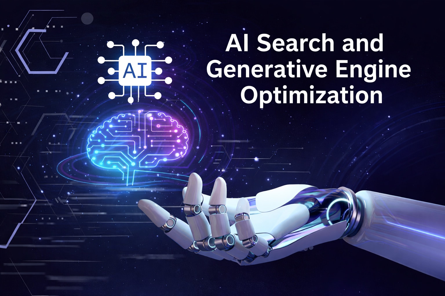 , Services, HS Creative